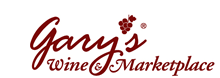 Gary's Wine Promo Code